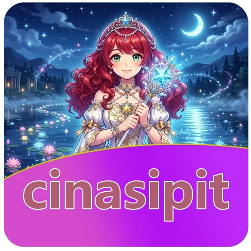 Avatar contoh