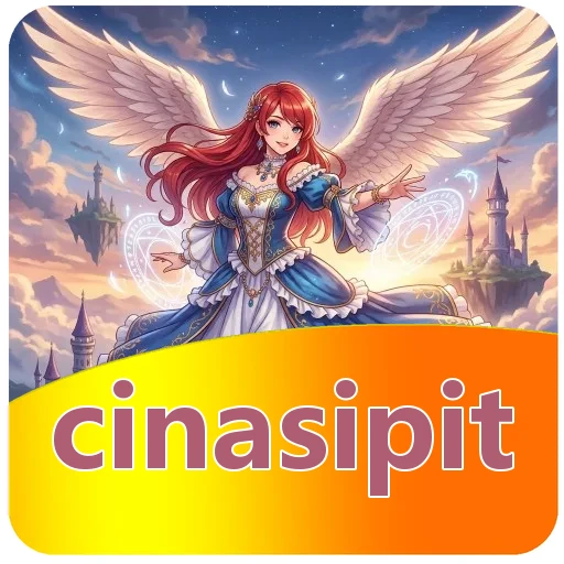 Avatar contoh