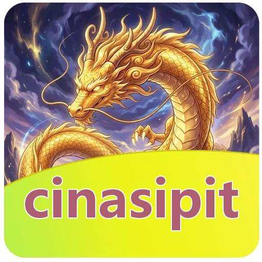 Pratinjau build resmi — siap diunduh untuk Android